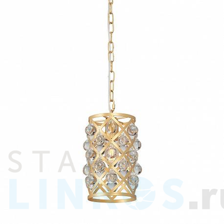 Купить Подвесной светильник Vitaluce V5351-8/1 за 15 612 руб. в Туле фото 2 Купить с доставкой Подвесной светильник Vitaluce V5351-8/1 в Туле фото 2