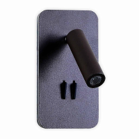 Купить Светодиодный спот Ambrella light Wall FW255 в Туле