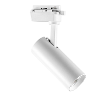 Купить Трековый светодиодный светильник Lightstar Volta 228246 в Туле