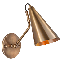 Купить Бра Covali WL-38030 в Туле