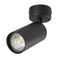 Купить Спот Crystal Lux CLT 015CW1R BL в Туле