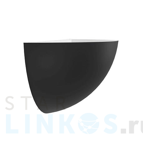 Купить Настенный светильник Eglo Tanura 900343 за 6 590 руб. в Туле фото 2 Купить с доставкой Настенный светильник Eglo Tanura 900343 в Туле фото 2