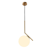 Купить Подвесной светильник Lumina Deco Sorento LDP 1215-300 WT+MD в Туле