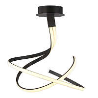 Купить Подвесной светодиодный светильник Mantra Nur 5361 в Туле