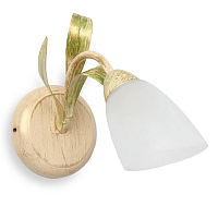 Купить Бра Vitaluce V1535/1A в Туле