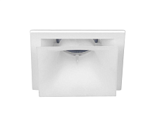 Купить Встраиваемый светильник Ambrella light Techno Spot TN188 в Туле