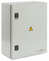 Купить ИБП «Бастион» Skat SMART UPS-600 IP65 SNMP Wi-Fi в Туле