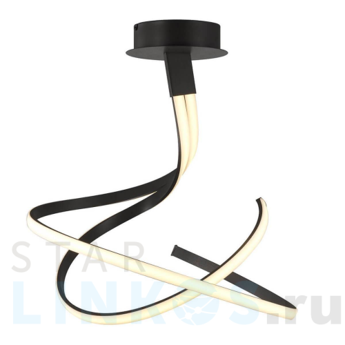 Купить Подвесной светодиодный светильник Mantra Nur 5361 за 77 835 руб. в Туле Купить с доставкой Подвесной светодиодный светильник Mantra Nur 5361 в Туле