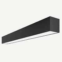 Купить Потолочный светодиодный светильник Siled La Linea 7371611 в Туле