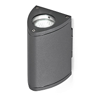 Купить Накладной светильник Azzardo Luca AZ0777 в Туле