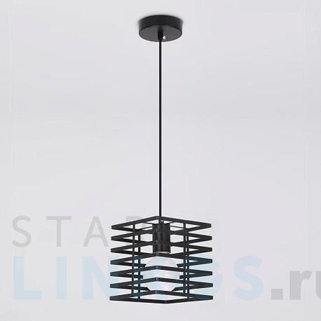 Купить Подвесной светильник Ambrella light Traditional TR8411 за 3 419 руб. в Туле фото 2 Купить с доставкой Подвесной светильник Ambrella light Traditional TR8411 в Туле фото 2