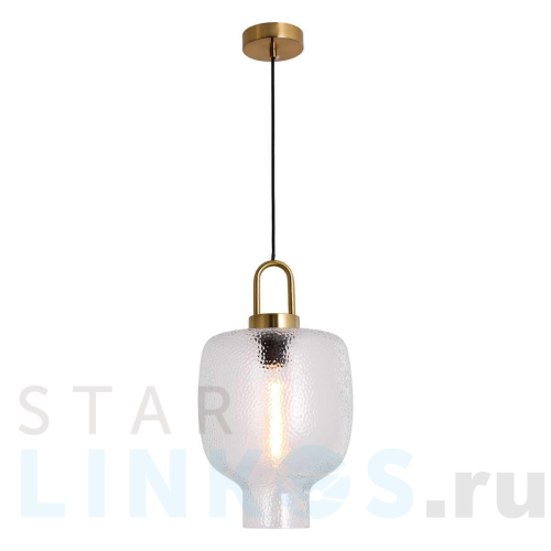 Купить Подвесной светильник Lussole Loft Laredo LSP-8845 за 8 745 руб. в Туле Купить с доставкой Подвесной светильник Lussole Loft Laredo LSP-8845 в Туле