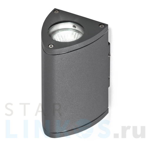 Купить Накладной светильник Azzardo Luca AZ0777 за 14 560 руб. в Туле Купить с доставкой Накладной светильник Azzardo Luca AZ0777 в Туле