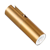 Купить Подвесной светильник Crystal Lux CLT 060_00 GO в Туле