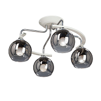 Купить Потолочная люстра Vitaluce V4910-0/4PL в Туле