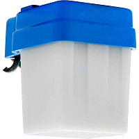 Купить Датчик освещенности-фотоэлемент Feron SEN25 22055 в Туле