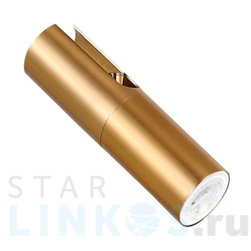 Купить Подвесной светильник Crystal Lux CLT 060_00 GO за 2 950 руб. в Туле Купить с доставкой Подвесной светильник Crystal Lux CLT 060_00 GO в Туле