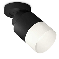 Купить Комплект спота Ambrella light Techno Spot XM (A2229, A2106, C8111, N8402) XM8111002 в Туле