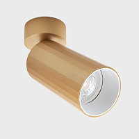 Купить Спот Italline IT08-8011 gold в Туле