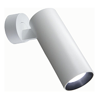 Купить Светодиодный спот Citilux Тубус CL01B120N в Туле