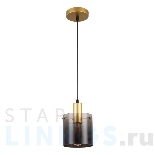 Купить Подвесной светильник Escada Sense 1104/1S за 4 560 руб. в Туле Купить с доставкой Подвесной светильник Escada Sense 1104/1S в Туле