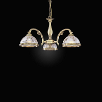Купить Подвесная люстра Reccagni Angelo L.6002/3 в Туле