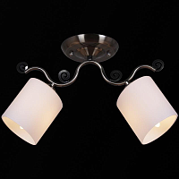 Купить Потолочный светильник Reluce 31412-0.3-02 в Туле