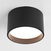 Купить Потолочный светодиодный светильник Elektrostandard 25123/Led Banti 13Вт 4200K a058847 в Туле