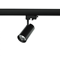 Купить Трековый светодиодный светильник Deko-Light Horus 707096 в Туле