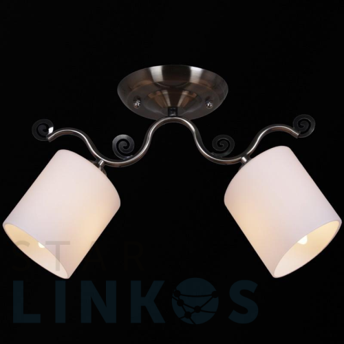 Купить Потолочный светильник Reluce 31412-0.3-02 за 1 780 руб. в Туле Купить с доставкой Потолочный светильник Reluce 31412-0.3-02 в Туле