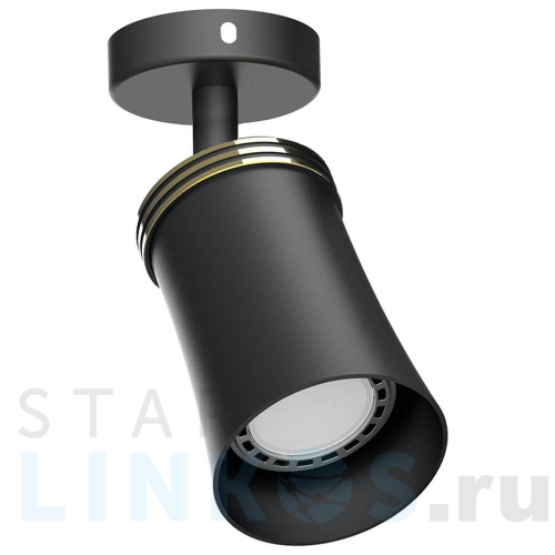 Купить Спот Feron ML221 41481 за 233 руб. в Туле Купить с доставкой Спот Feron ML221 41481 в Туле