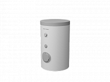 Купить Бойлер косвенного нагрева Royal Thermo RTWB 200.1 AQUATEC в Туле