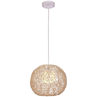 Купить Подвесной светильник Velante 574-716-01 в Туле