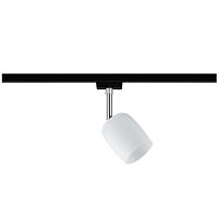 Купить Трековый светильник Paulmann URail Blossom 96966 в Туле