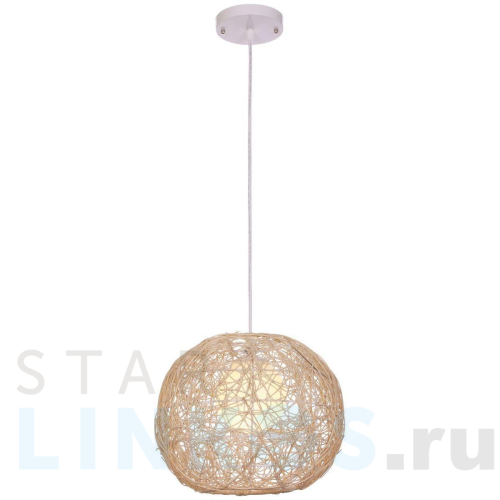 Купить Подвесной светильник Velante 574-716-01 за 5 423 руб. в Туле Купить с доставкой Подвесной светильник Velante 574-716-01 в Туле