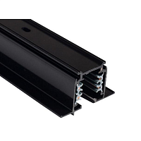 Купить Шинопровод встраиваемый Nowodvorski Ctls Track 8694 в Туле