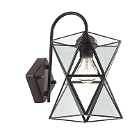 Купить Бра Favourite Polihedron 1919-1W в Туле