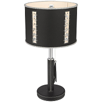 Купить Настольная лампа Wertmark Adelmaro WE393.01.024 в Туле