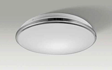 Купить Накладной светильник Azzardo Junona 28 AZ2746 в Туле