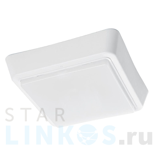 Купить Потолочный светодиодный светильник Feron AL3021 41774 за 405 руб. в Туле Купить с доставкой Потолочный светодиодный светильник Feron AL3021 41774 в Туле