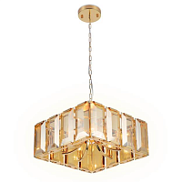 Купить Подвесная люстра Ambrella light Traditional TR5149 в Туле
