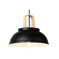 Купить Подвесной светильник Ambrella light Traditional TR8192 в Туле