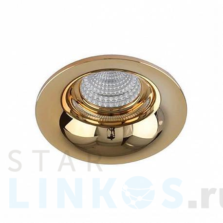 Купить Встраиваемый светильник Azzardo Adamo Midst AZ1482 за 4 700 руб. в Туле фото 2 Купить с доставкой Встраиваемый светильник Azzardo Adamo Midst AZ1482 в Туле фото 2