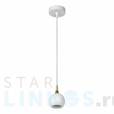 Купить Подвесной светильник Lucide Favori 09434/01/31 за 10 001 руб. в Туле фото 2 Купить с доставкой Подвесной светильник Lucide Favori 09434/01/31 в Туле фото 2