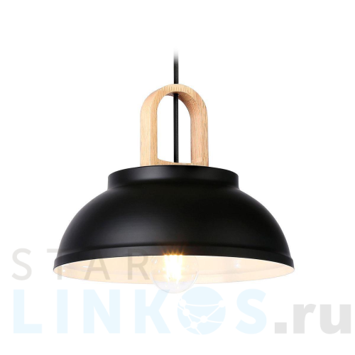 Купить Подвесной светильник Ambrella light Traditional TR8192 за 5 629 руб. в Туле Купить с доставкой Подвесной светильник Ambrella light Traditional TR8192 в Туле