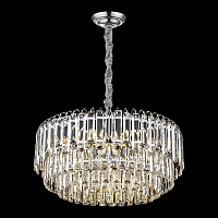 Купить Подвесная люстра Wertmark Krista WE130.13.103 в Туле