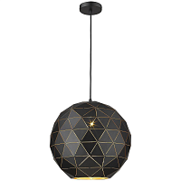 Купить Подвесной светильник Wertmark Delfio WE261.01.026 в Туле