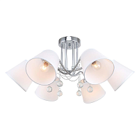 Купить Потолочная люстра Rivoli Betsy 2069-306 Б0055486 в Туле