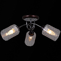 Купить Потолочная люстра Reluce 32298-0.3-03 в Туле