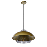 Купить Подвесной светильник Lucide Avonmore 10411/40/02 в Туле